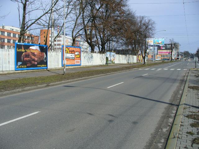 Daňová kancelář Goláň